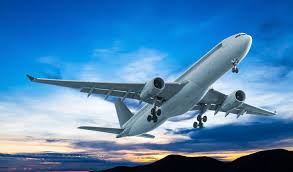 VTC transfert aéroport
