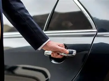 VTC service VIP